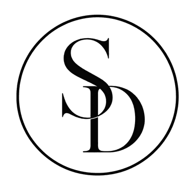 Sorri Darbo Logo